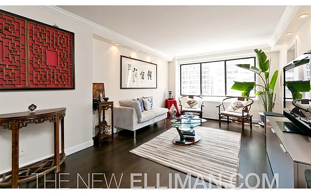 Sold by Douglas Elliman | media 28