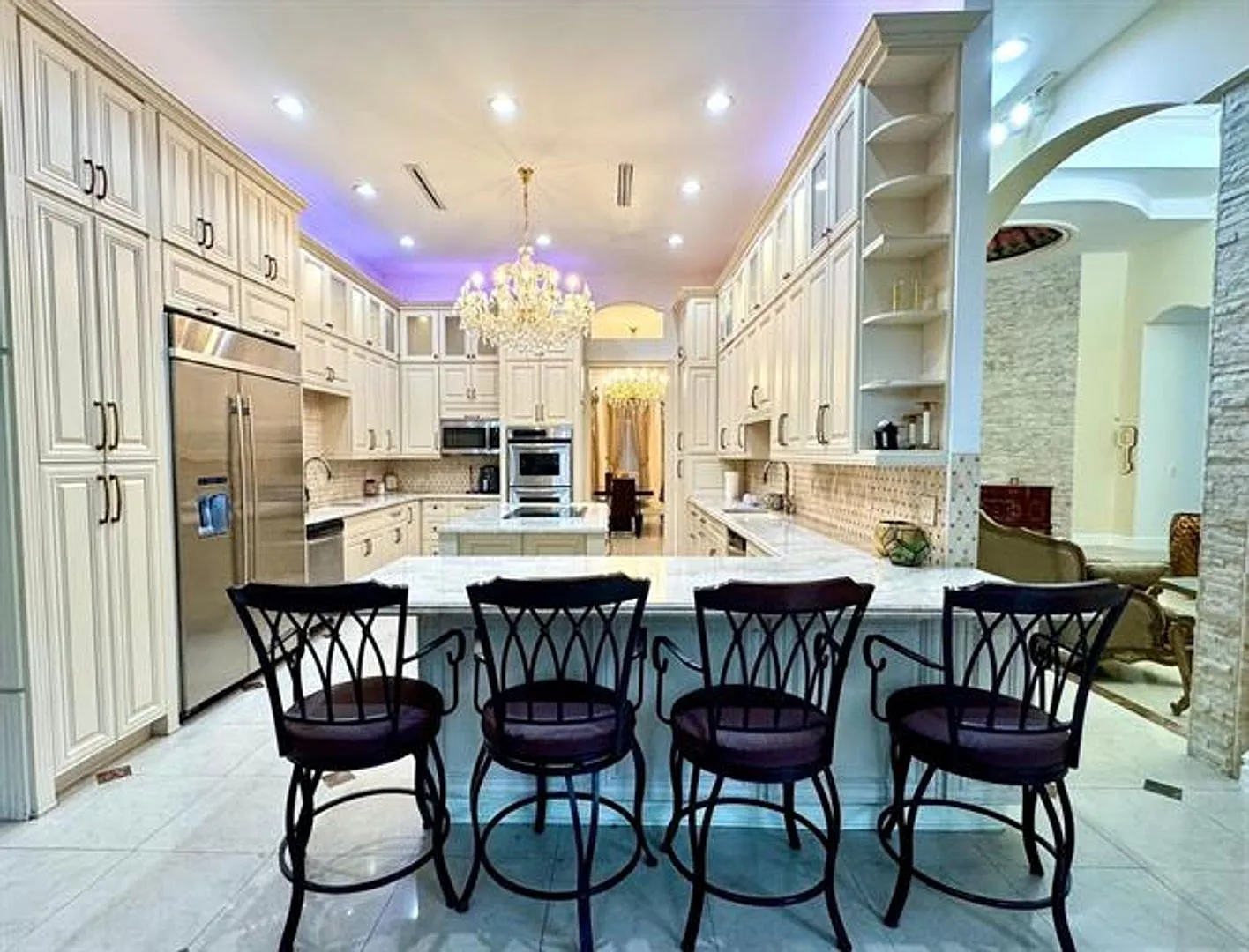 5981 SW 37th Ter # 5981, Fort Lauderdale, FL 33312 — Photo 3