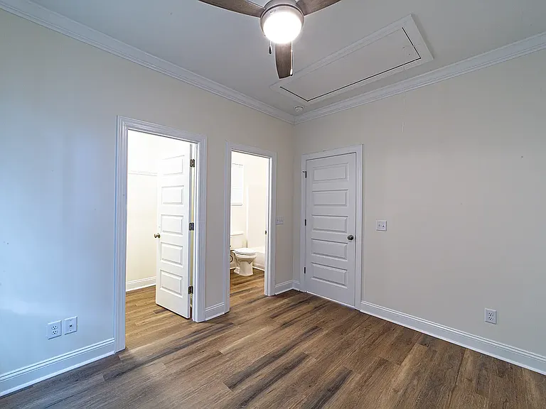 316 Palm St — Photo 28