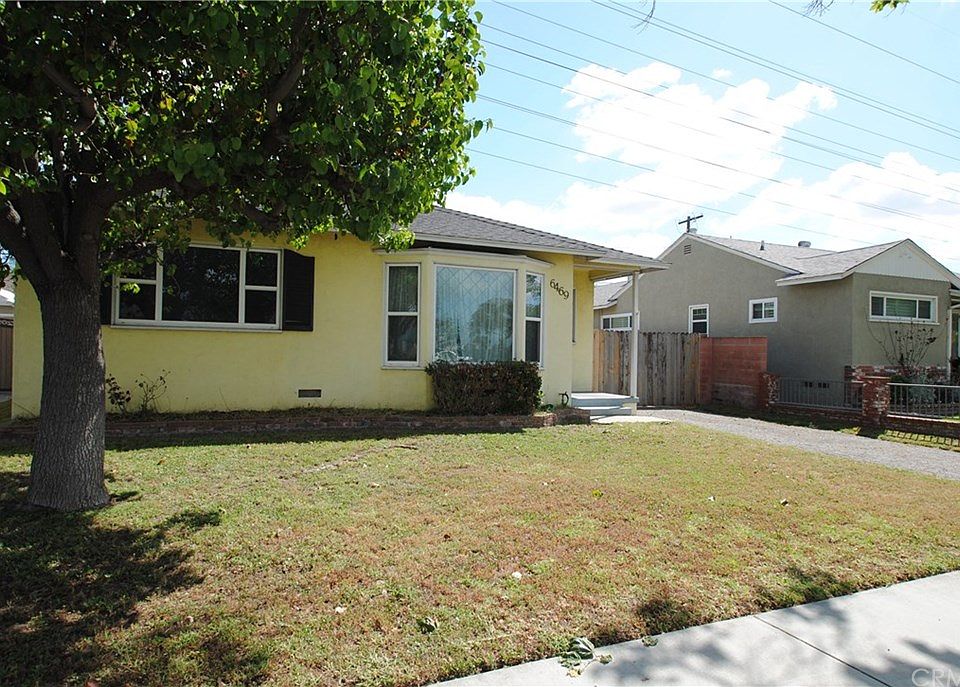 1st image of 6469 Turnergrove Dr