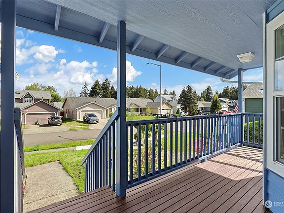 3rd image of 7735 48th Avenue SE