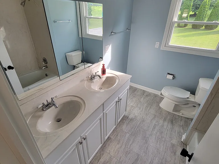 918 Ashmun Ave — Photo 30