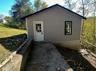 8883 W Virginia St, French Lick, IN