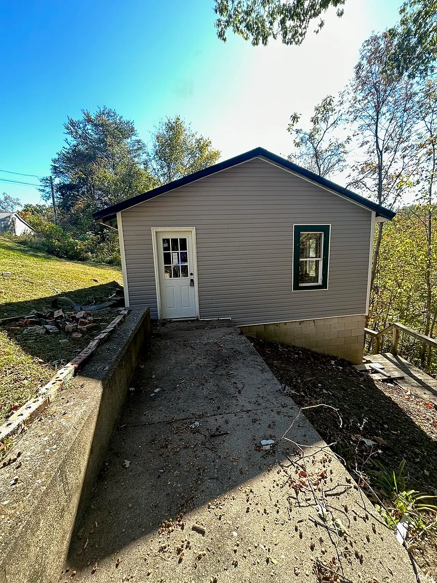 8883 W Virginia St photo 1