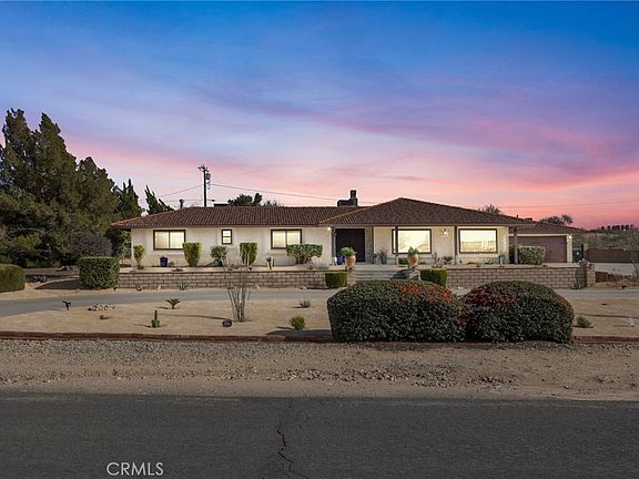 3rd image of 19978 Eyota Rd