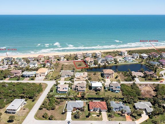 2nd image of 22 Ocean Dune Cir