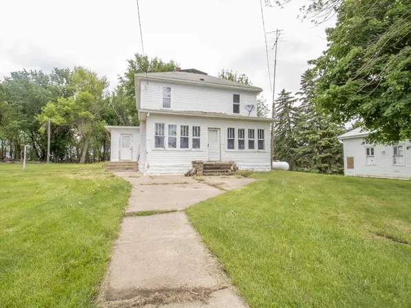 1961 Fig Ave, Alvord, IA 51230