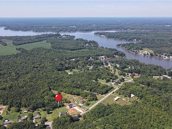3rd image of 10810 Linwood Southmont Rd