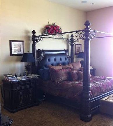 4th image of 2507 W Princeville Dr