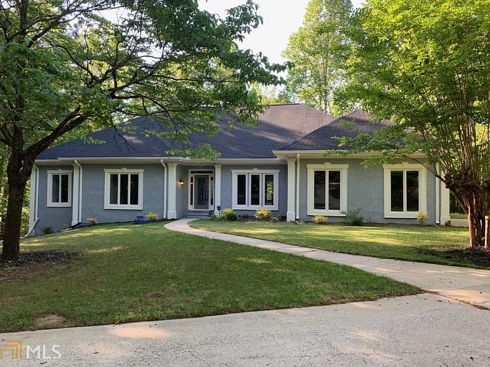 1st image of 168 Darwish Dr