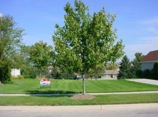 710 Lake Park Dr, Boyne City, MI 49712