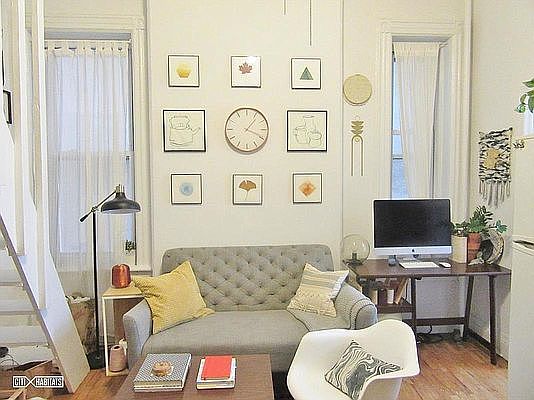 1st image of 168 State St APT 2b