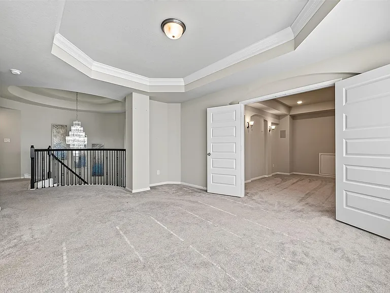 32931 Franklin Brooks Dr — Photo 24