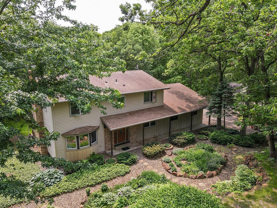 1st image of 9151 Glocca Morra Cir