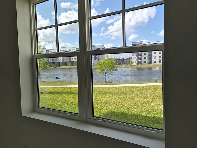 5587 Millenia Park Blvd #119 — Photo 13