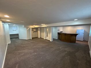 1916 E 2100 S #BASEMENT, Salt Lake City, UT 84106