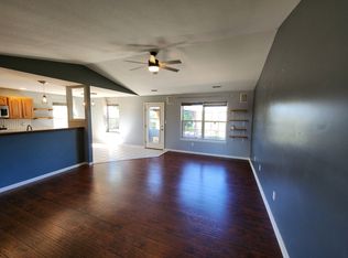 5305 Aspen Ridge Dr, Columbia, MO 65202