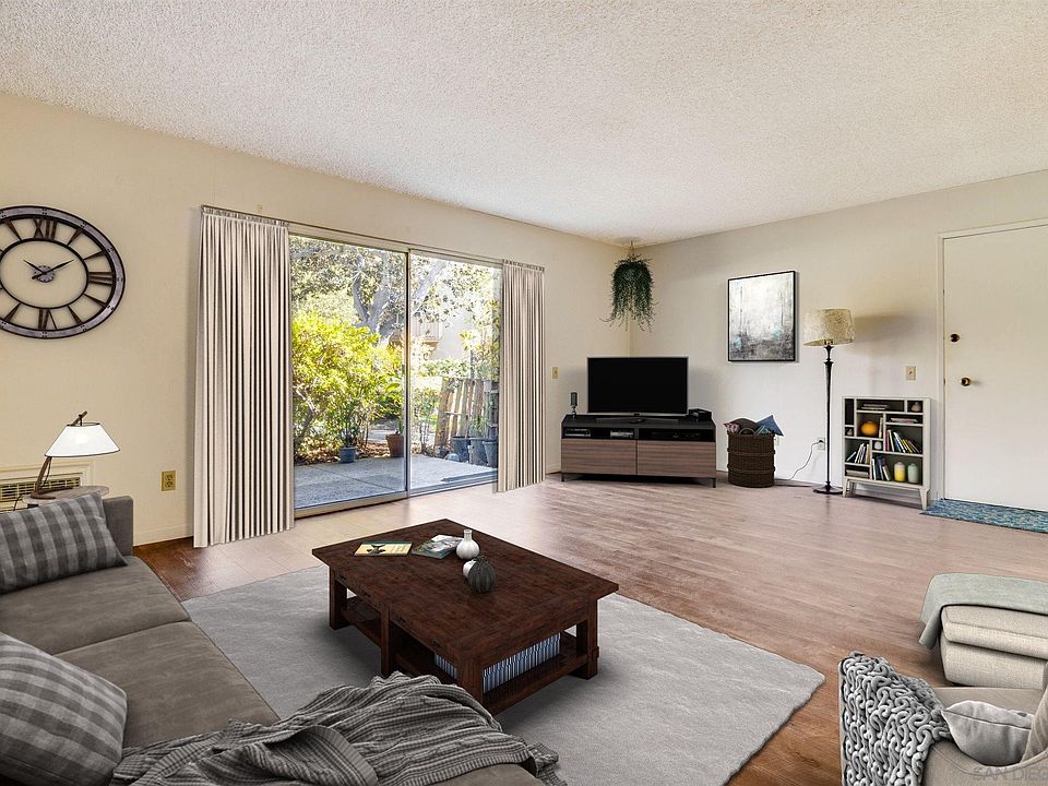 1st image of 5700 Baltimore Dr Unit 96