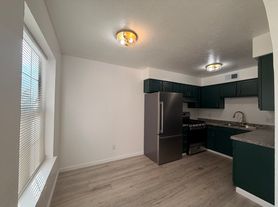 Updated Downtown 1 Bed w/ free WIFI & Gated Parking