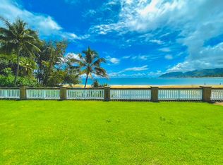 55 Kamehameha Hwy, Laie, HI 96762