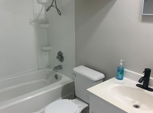 235 Hawthorne Rd, Edenton, NC 27932