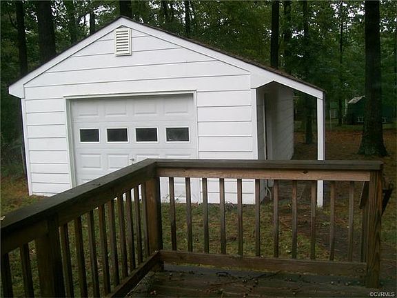 2nd image of 7331 Orchardhill Dr