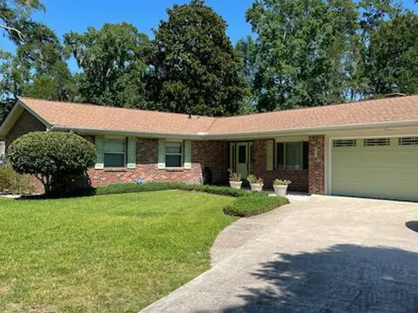 998 Katherine Ct, Beaufort, SC 29902