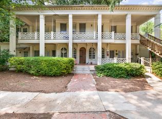 Ponce Properties, Decatur, GA 30030