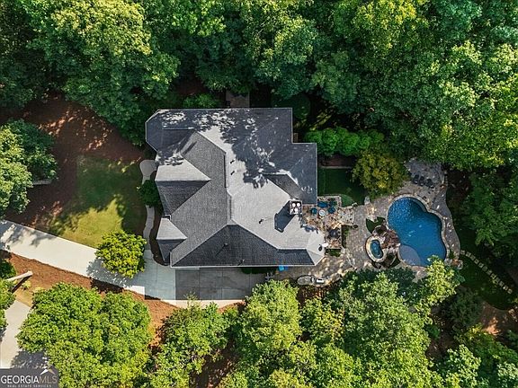 2nd image of 15420 Little Stone Way