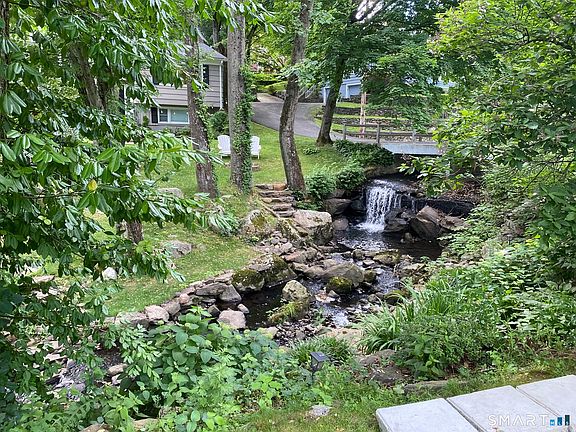 3rd image of 1478 Jennings Road