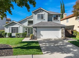 2975 Savanna Dr, Tracy, CA 95377