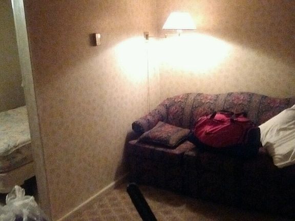 4th image of 9 North St APT 4
