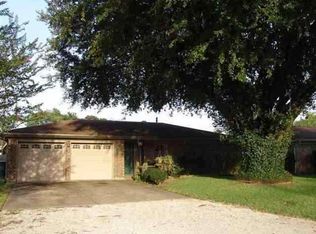 595 Norvell St, Beaumont, TX 77707