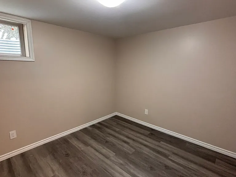 17 Canfield Rd #2 — Photo 8