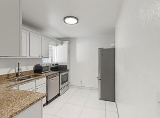 242 S Canosa Ct APT B, Denver, CO 80219