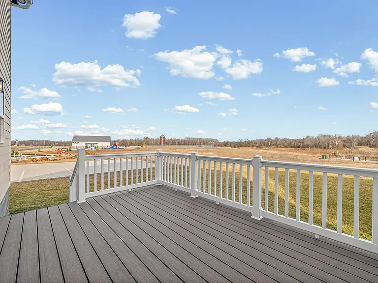 1139 Lisenbee Way — Photo 37