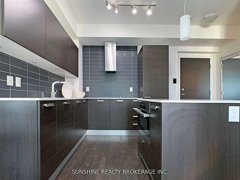 9 Bogert Ave #2809 — Photo 6