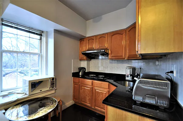 Sold by Exit Kingdom Realty | media 21