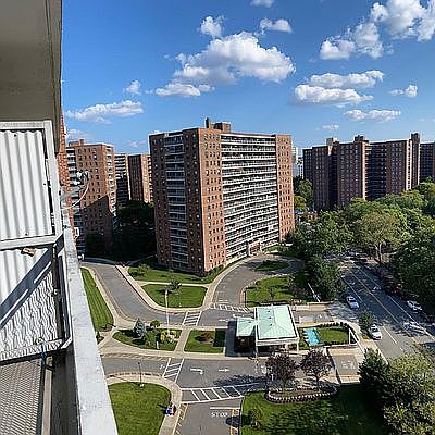 2nd image of 6115 98th St APT 14