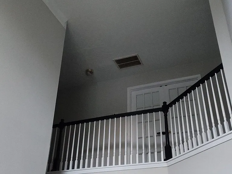 Abram Dr — Photo 8