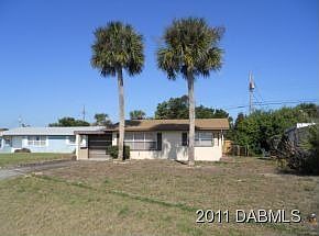 1st image of 33 Beechwood Dr