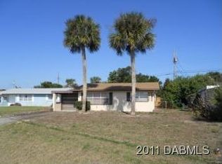 33 Beechwood Dr, Ormond Beach, FL 32176