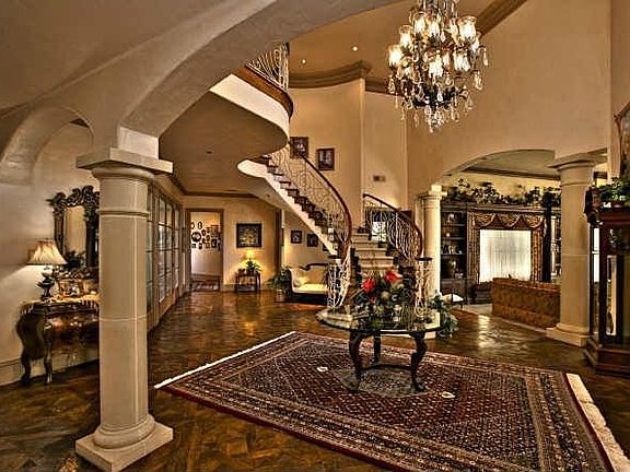 5th image of 1411 Cottonwood Valley Cir