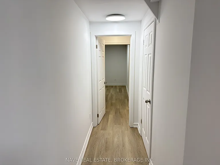 86 Elgin Mills Rd W #BASEMENT — Photo 17