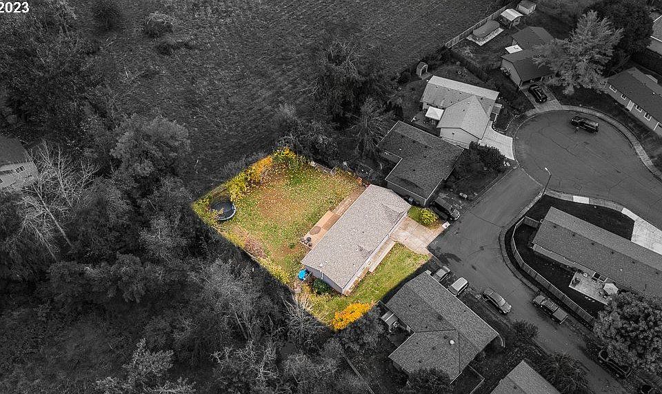 1st image of 1179 Genie Ct SE