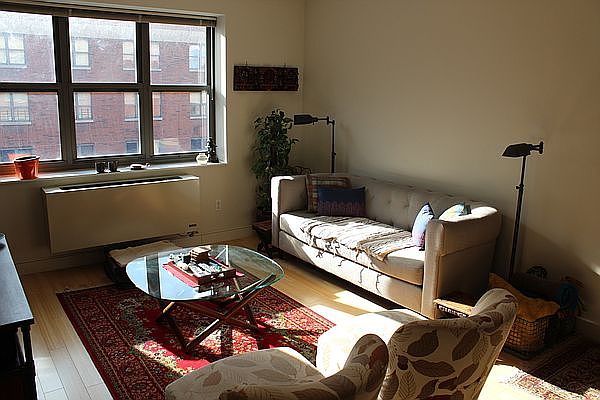 1st image of 516 W 47th St APT N5f