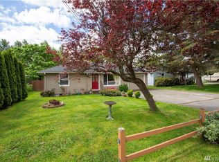 618 93rd St SW, Everett, WA 98204