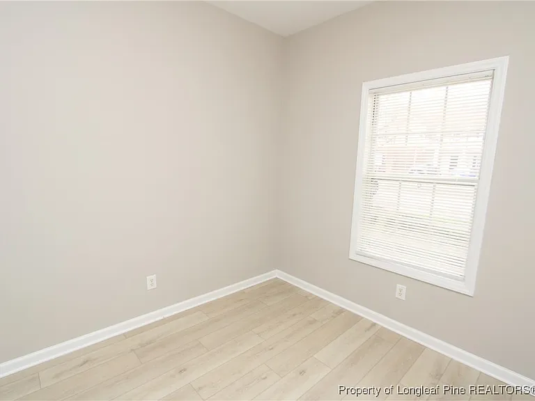 3212 Claret Ln — Photo 29