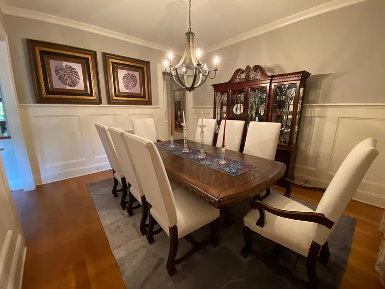 206 Dedham Loop — Photo 8