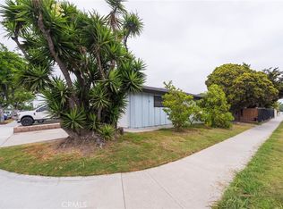 12852 Court St, Garden Grove, CA 92841